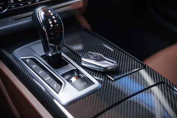 Kasino Always Vegas Android/iOS Aplikácia